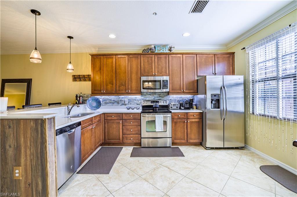9041 Alturas St 3803 Property Photo 10