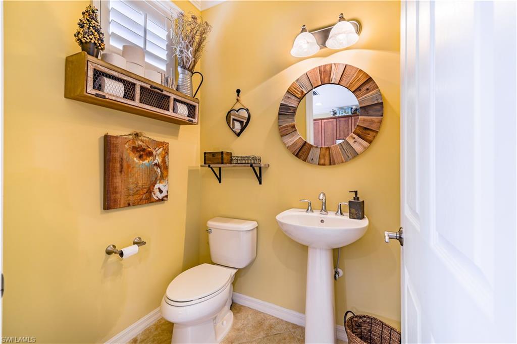 9041 Alturas St 3803 Property Photo 11