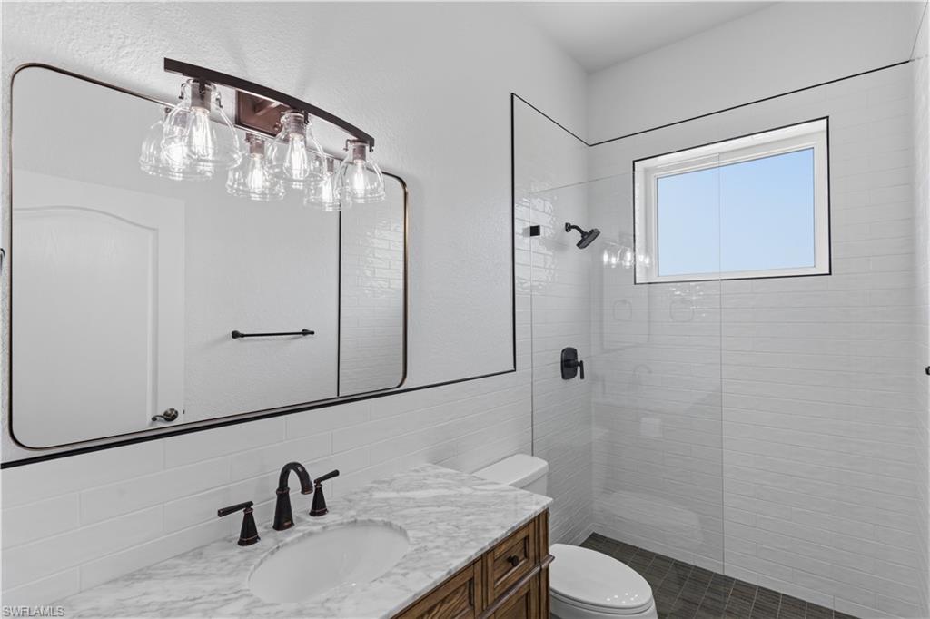 1165 Boundary Blvd Property Photo 30