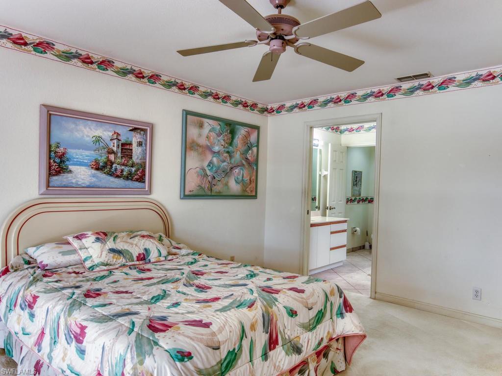 2462 Hidden Lake Dr 208 Property Photo 14