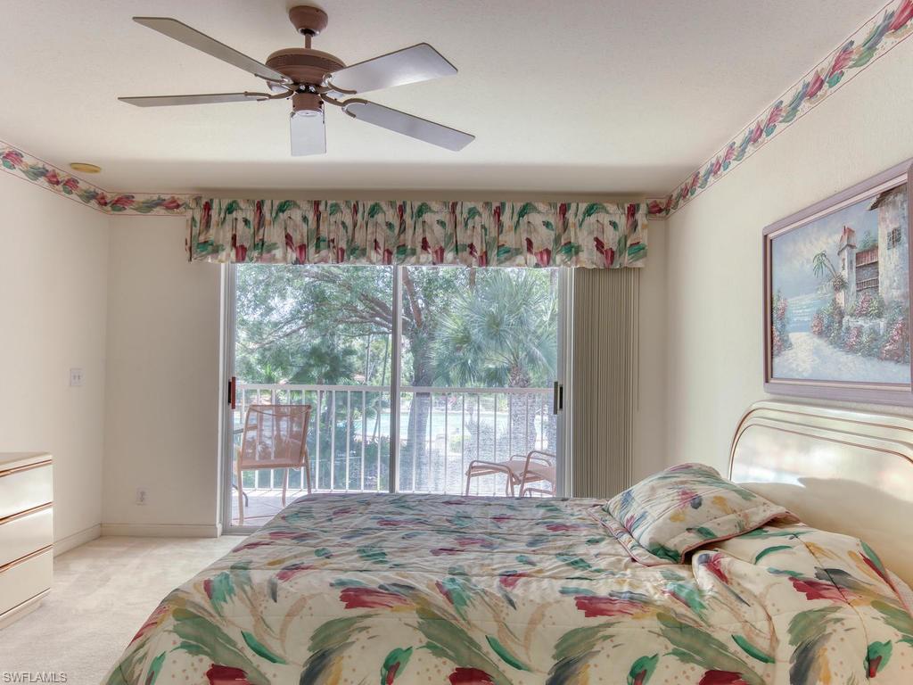2462 Hidden Lake Dr 208 Property Photo 15