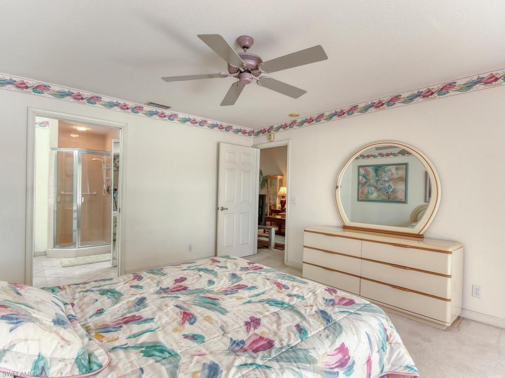 2462 Hidden Lake Dr 208 Property Photo 16