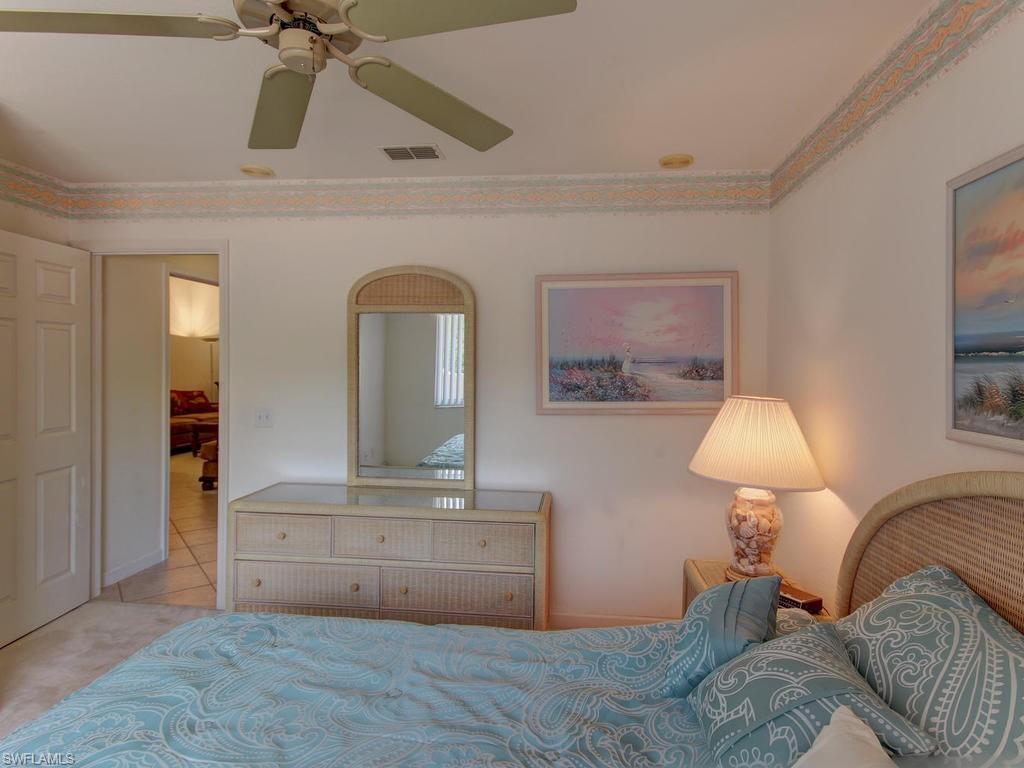 2462 Hidden Lake Dr 208 Property Photo 19
