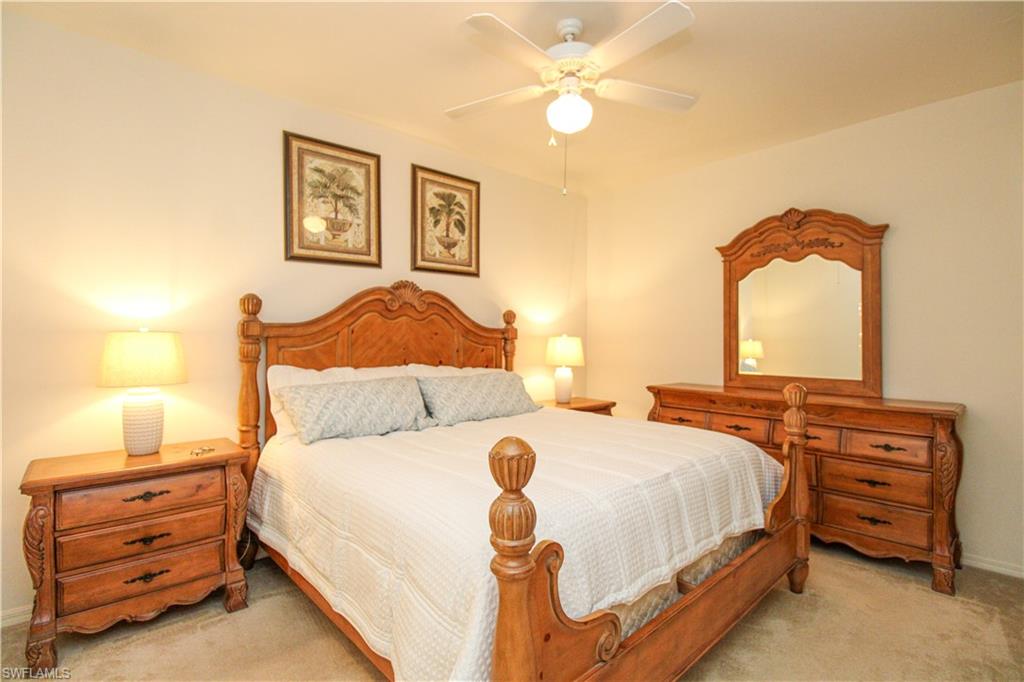 3820 Sawgrass Way 3046 Property Photo 2