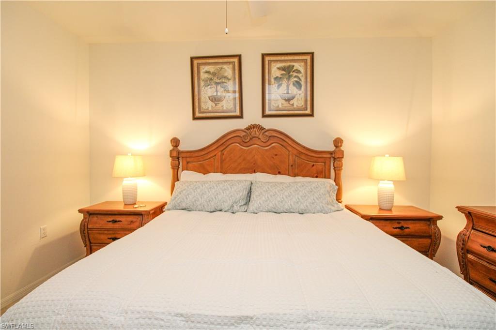 3820 Sawgrass Way 3046 Property Photo 3