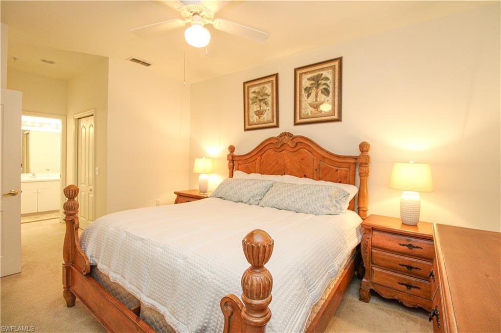 3820 Sawgrass Way 3046 Property Photo 4