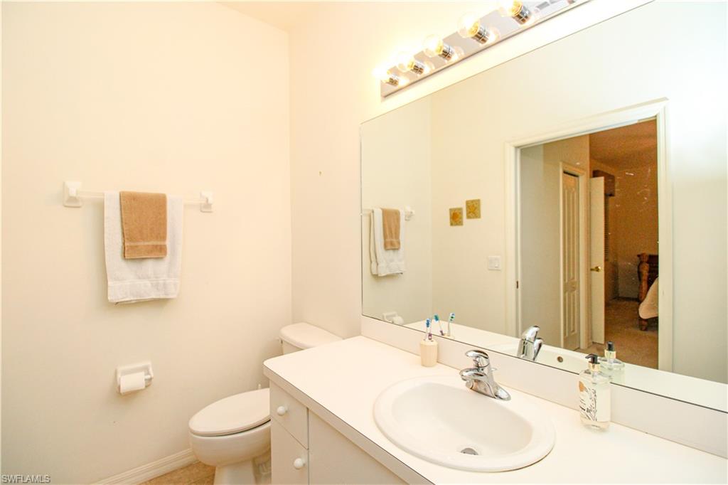 3820 Sawgrass Way 3046 Property Photo 5