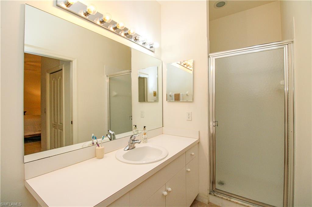 3820 Sawgrass Way 3046 Property Photo 6