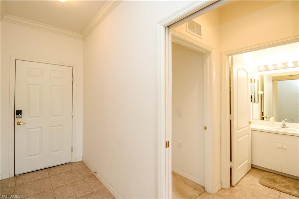3820 Sawgrass Way 3046 Property Photo 7