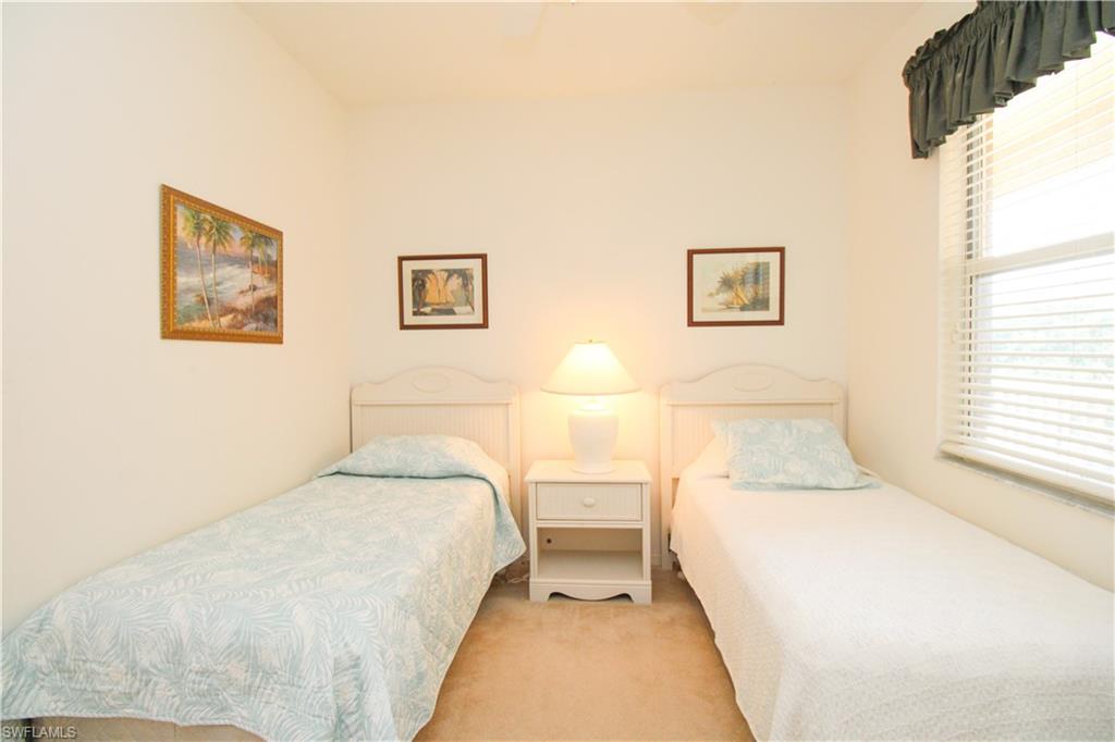 3820 Sawgrass Way 3046 Property Photo 8