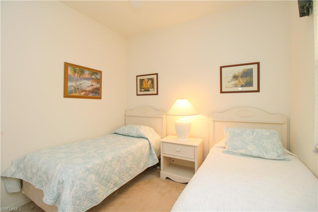 3820 Sawgrass Way 3046 Property Photo 9