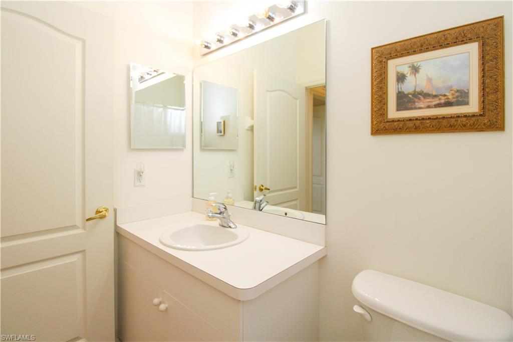 3820 Sawgrass Way 3046 Property Photo 10