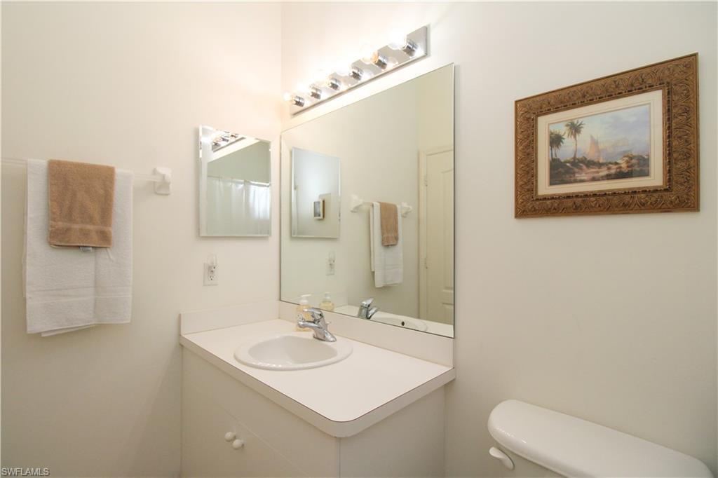 3820 Sawgrass Way 3046 Property Photo 11
