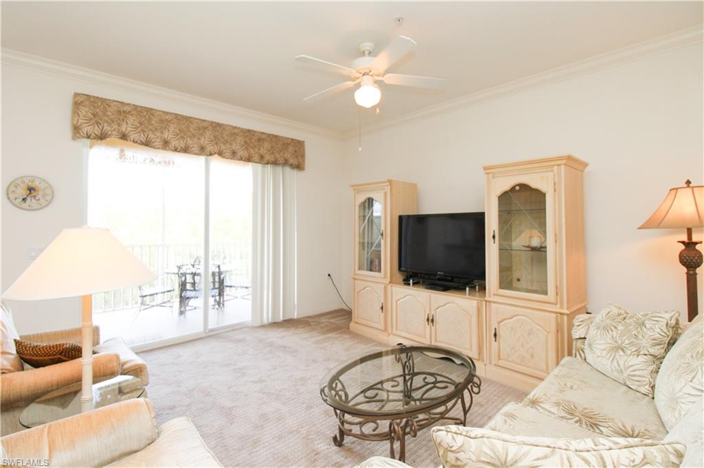 3820 Sawgrass Way 3046 Property Photo 12