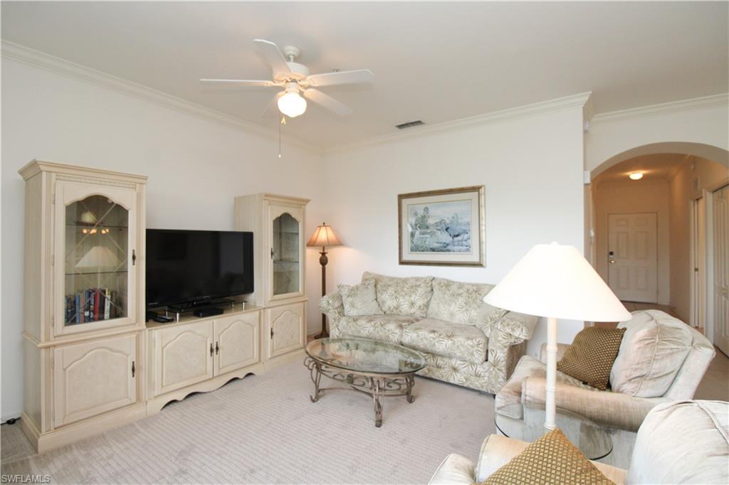 3820 Sawgrass Way 3046 Property Photo 13
