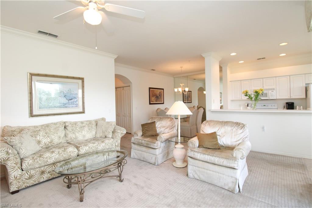 3820 Sawgrass Way 3046 Property Photo 14