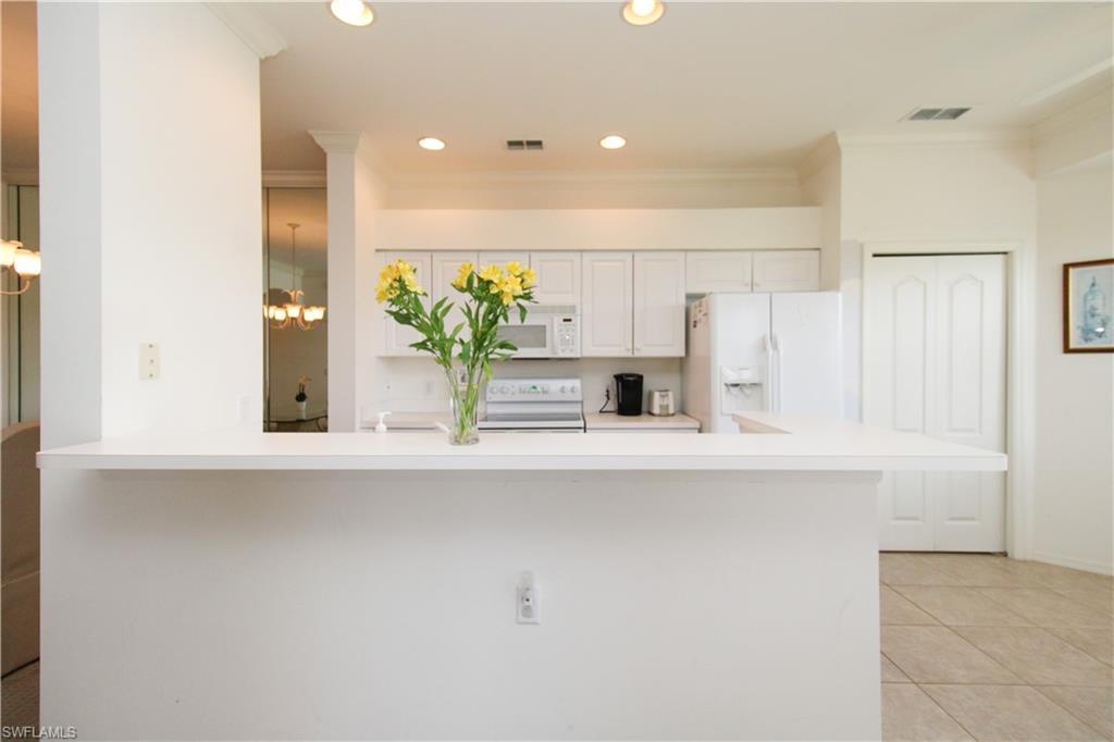 3820 Sawgrass Way 3046 Property Photo 15