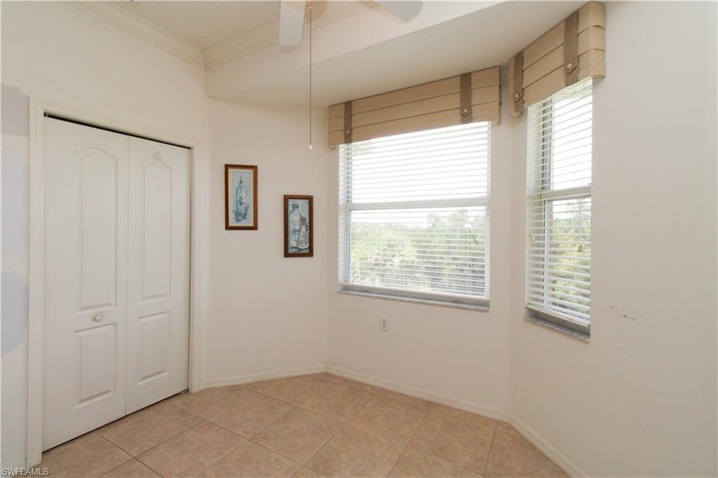 3820 Sawgrass Way 3046 Property Photo 16
