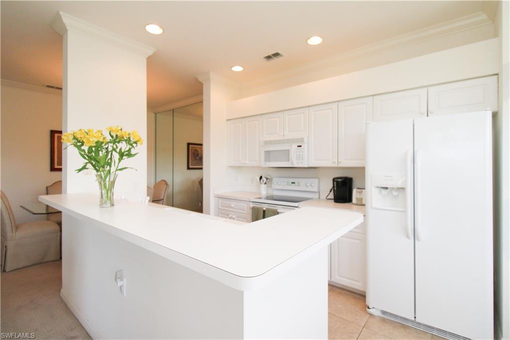 3820 Sawgrass Way 3046 Property Photo 17