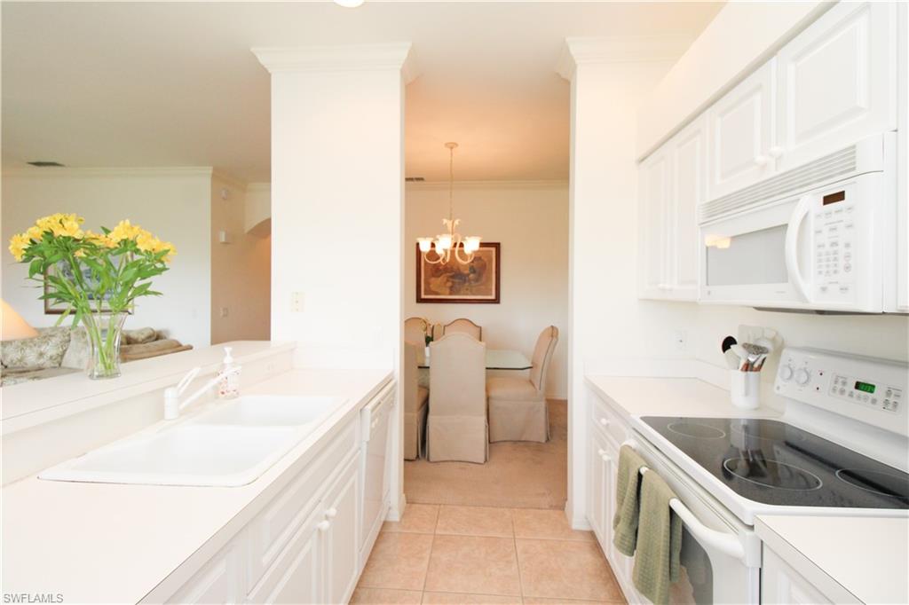 3820 Sawgrass Way 3046 Property Photo 18