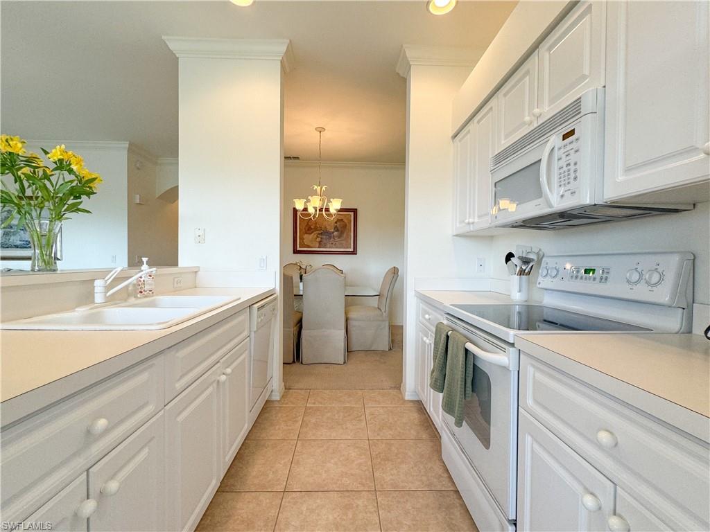 3820 Sawgrass Way 3046 Property Photo 20