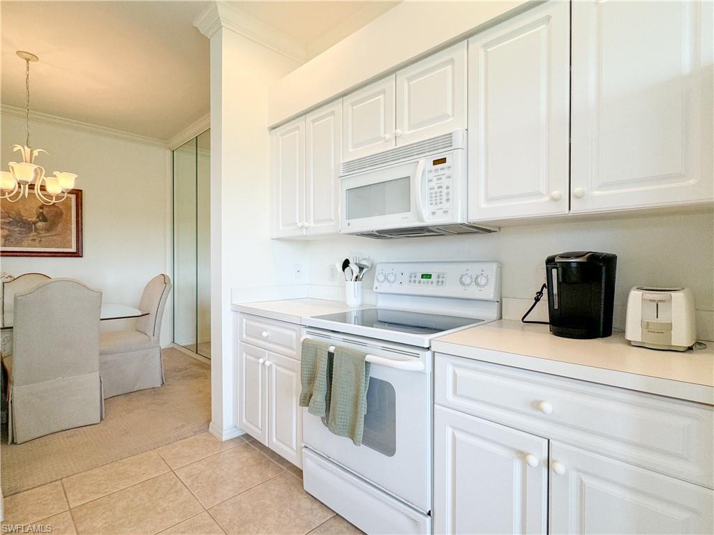 3820 Sawgrass Way 3046 Property Photo 21