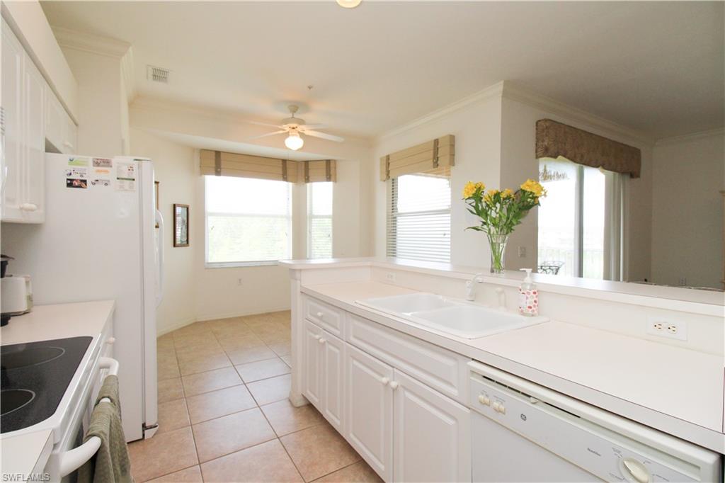 3820 Sawgrass Way 3046 Property Photo 22