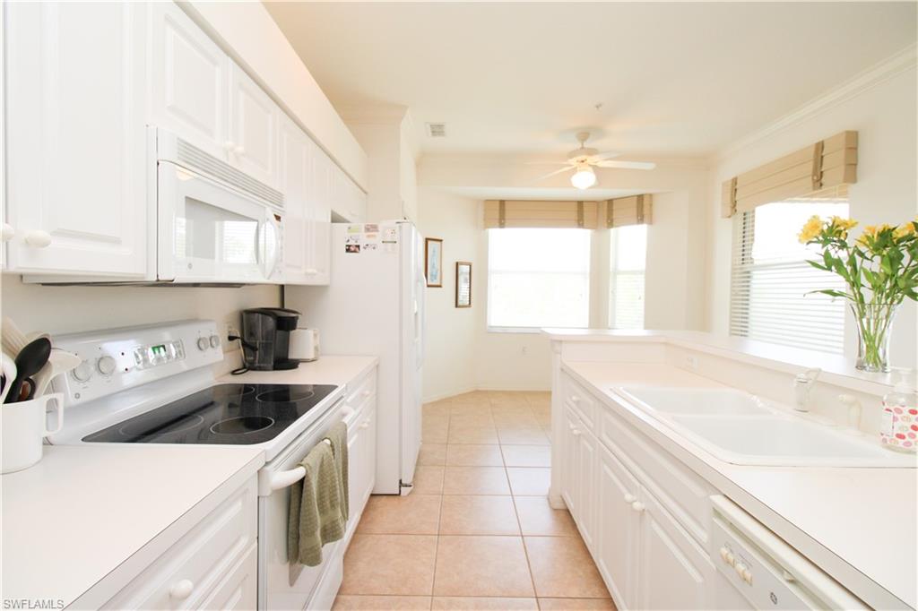 3820 Sawgrass Way 3046 Property Photo 23