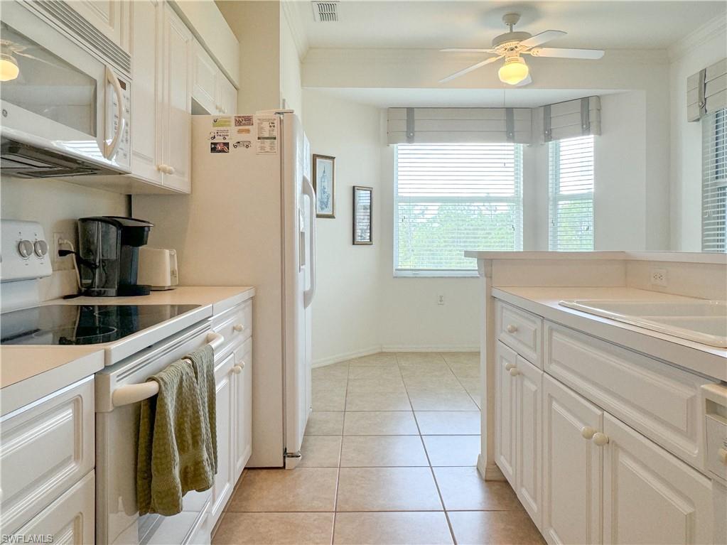 3820 Sawgrass Way 3046 Property Photo 24