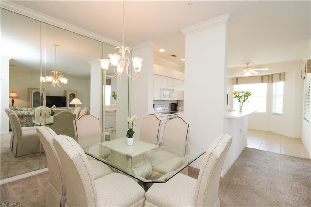 3820 Sawgrass Way 3046 Property Photo 26