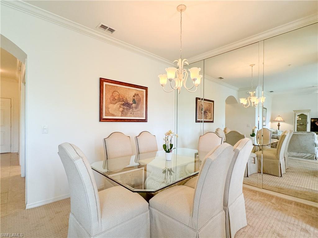 3820 Sawgrass Way 3046 Property Photo 27