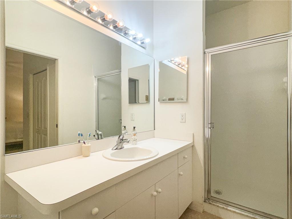 3820 Sawgrass Way 3046 Property Photo 28