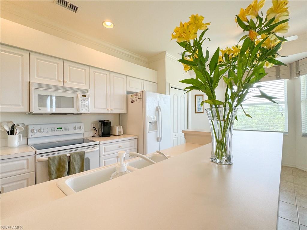 3820 Sawgrass Way 3046 Property Photo 29