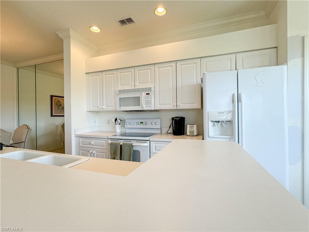 3820 Sawgrass Way 3046 Property Photo 30