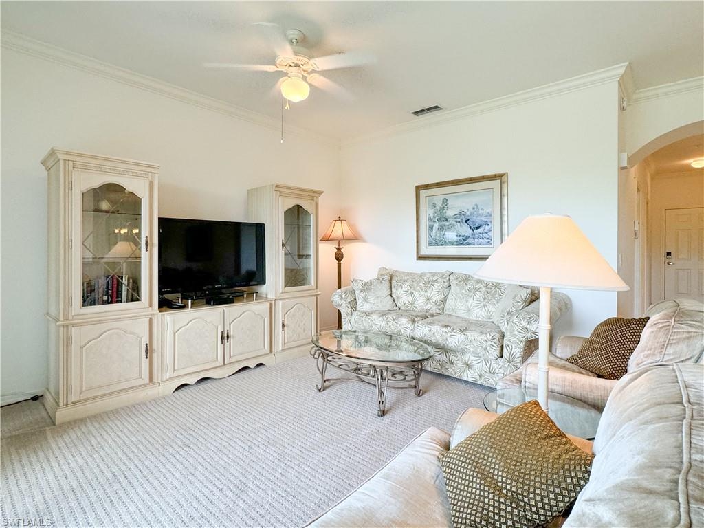3820 Sawgrass Way 3046 Property Photo 31