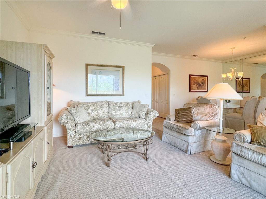 3820 Sawgrass Way 3046 Property Photo 32