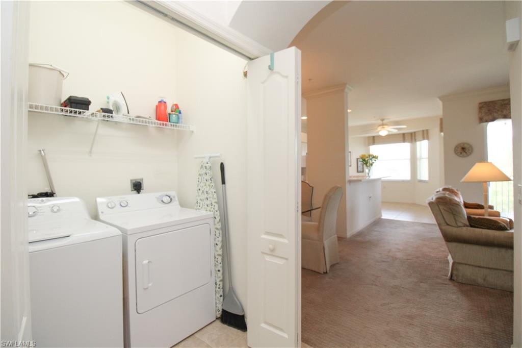 3820 Sawgrass Way 3046 Property Photo 33
