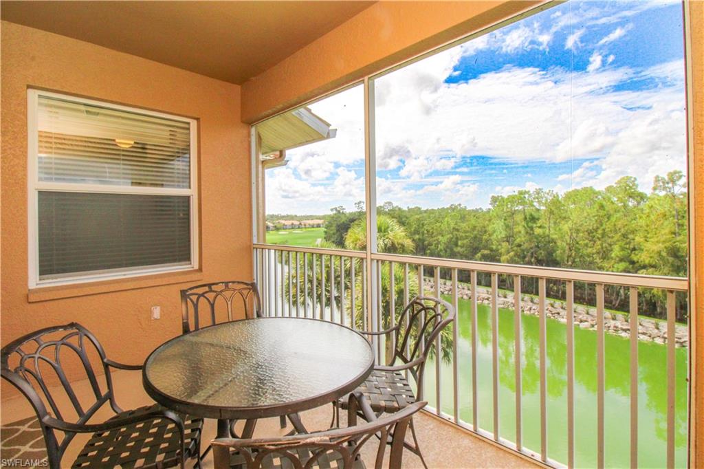 3820 Sawgrass Way 3046 Property Photo 34