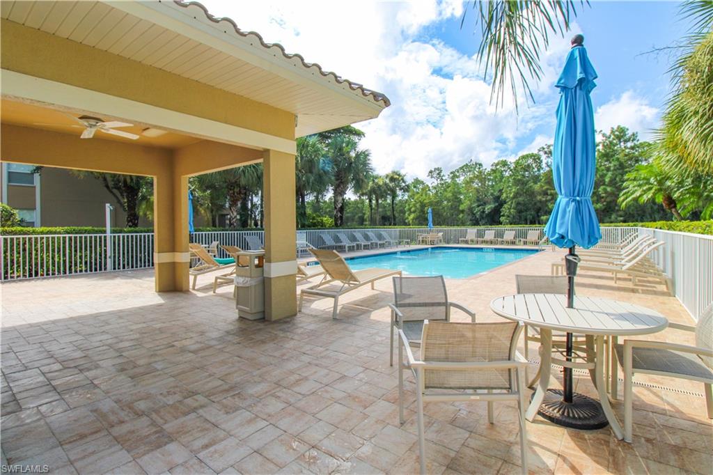3820 Sawgrass Way 3046 Property Photo 35