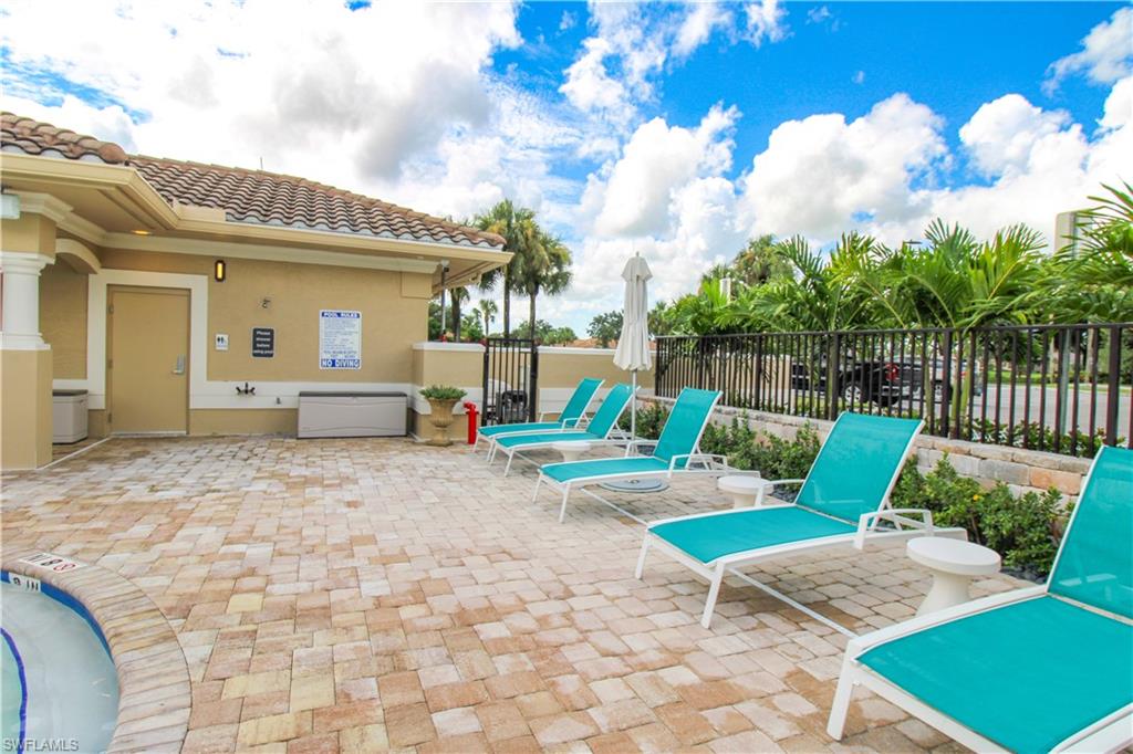3820 Sawgrass Way 3046 Property Photo 36