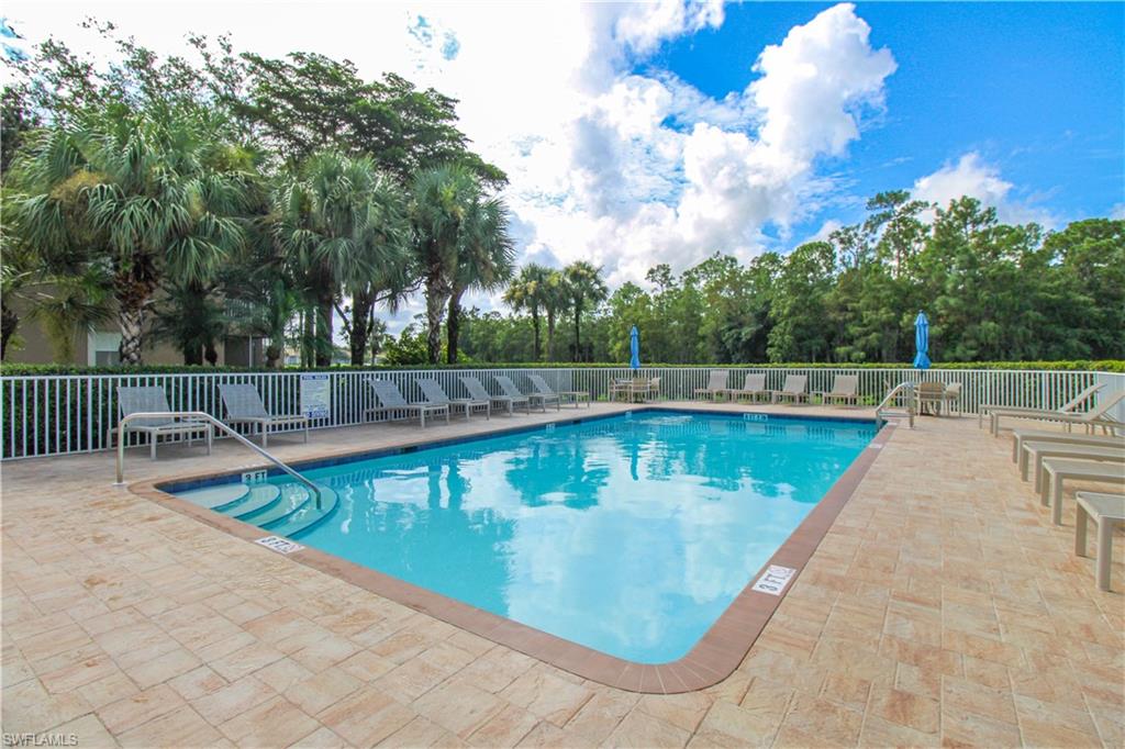 3820 Sawgrass Way 3046 Property Photo 38