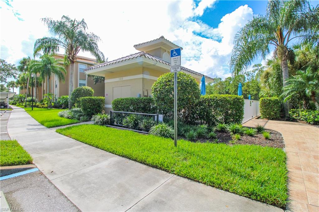 3820 Sawgrass Way 3046 Property Photo 40