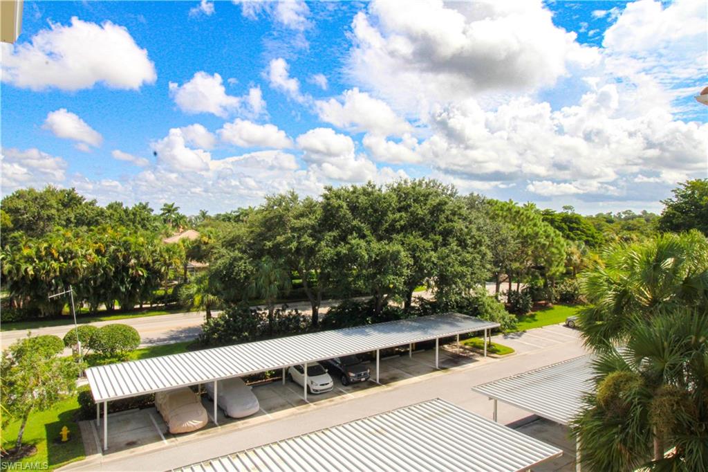 3820 Sawgrass Way 3046 Property Photo 41
