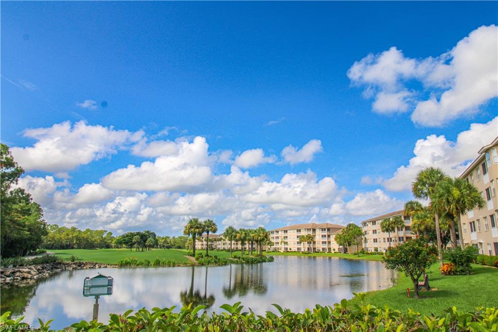 3820 Sawgrass Way 3046 Property Photo 43