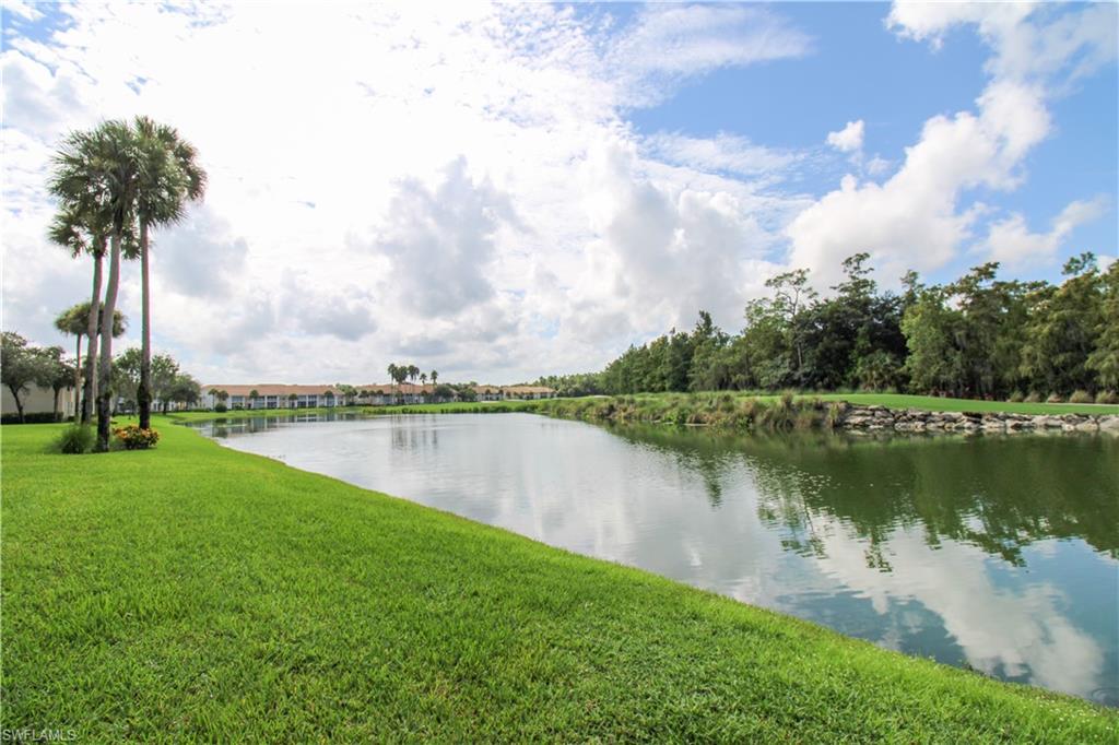 3820 Sawgrass Way 3046 Property Photo 44