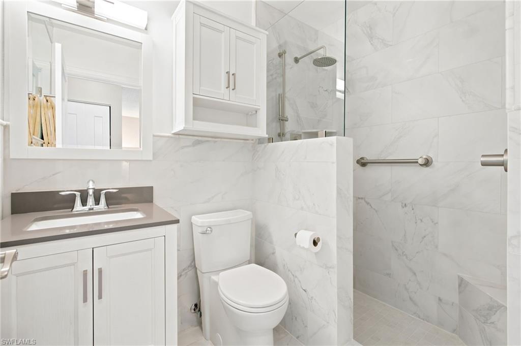 167 Collier Blvd T9 Property Photo 1