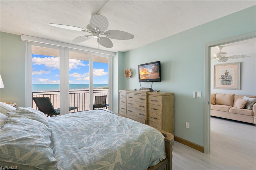 180 Seaview Ct 911 Property Photo 13