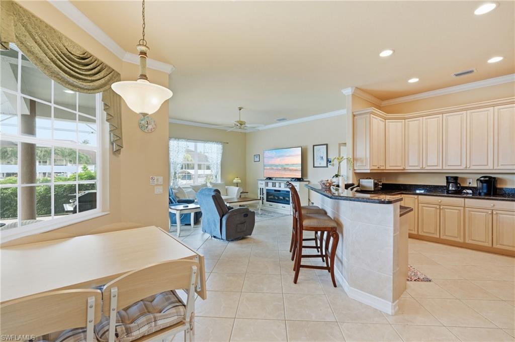 1621 Almeria Ct Property Photo 20