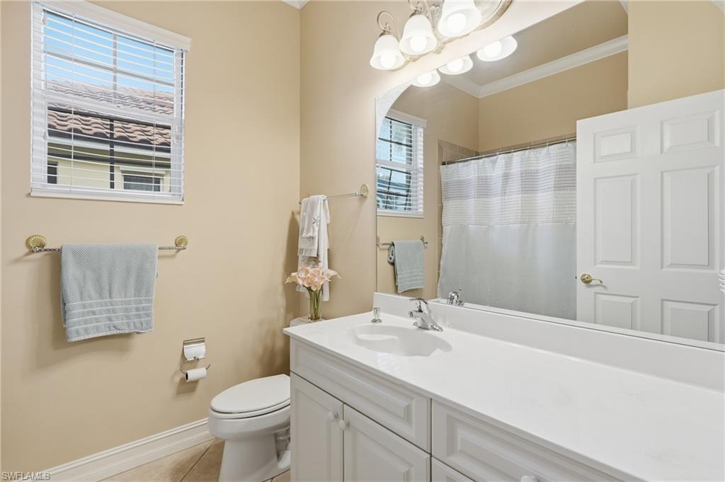 1621 Almeria Ct Property Photo 25