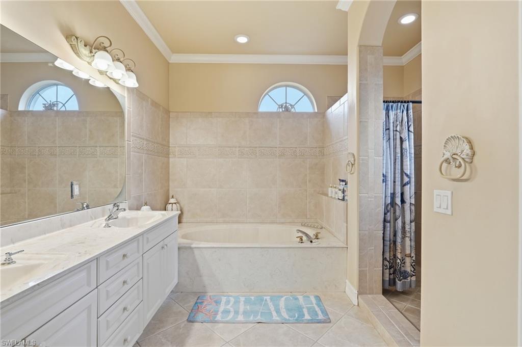 1621 Almeria Ct Property Photo 26